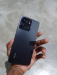 Redmi 13c